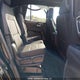 1GNSKNKD7MR367857 2021 Chevrolet Tahoe K1500 Lt auction photo thumbnail 8