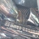JS1VY51A832103074 2003 Suzuki Vl1500 auction photo thumbnail 10