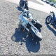 JS1VY51A832103074 2003 Suzuki Vl1500 auction photo thumbnail 14