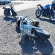 JS1VY51A832103074 2003 Suzuki Vl1500 auction photo thumbnail 15