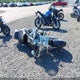 JS1VY51A832103074 2003 Suzuki Vl1500 auction photo thumbnail 16