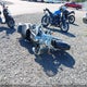 JS1VY51A832103074 2003 Suzuki Vl1500 auction photo thumbnail 2