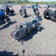 JS1VY51A832103074 2003 Suzuki Vl1500 auction photo thumbnail 3