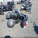 JS1VY51A832103074 2003 Suzuki Vl1500 auction photo thumbnail 4
