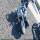 JS1VY51A832103074 2003 Suzuki Vl1500 auction photo thumbnail 5