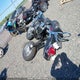 JS1VY51A832103074 2003 Suzuki Vl1500 auction photo thumbnail 6