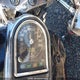 JS1VY51A832103074 2003 Suzuki Vl1500 auction photo thumbnail 7