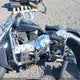 JS1VY51A832103074 2003 Suzuki Vl1500 auction photo thumbnail 8