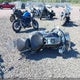 JS1VY51A832103074 2003 Suzuki Vl1500 auction photo thumbnail 9