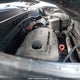 KNDPMCAC0H7082098 2017 Kia Sportage Lx auction photo thumbnail 10