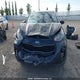 KNDPMCAC0H7082098 2017 Kia Sportage Lx auction photo thumbnail 11