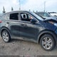 KNDPMCAC0H7082098 2017 Kia Sportage Lx auction photo thumbnail 12
