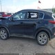 KNDPMCAC0H7082098 2017 Kia Sportage Lx auction photo thumbnail 13