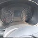 KNDPMCAC0H7082098 2017 Kia Sportage Lx auction photo thumbnail 14