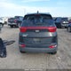 KNDPMCAC0H7082098 2017 Kia Sportage Lx auction photo thumbnail 15