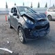 KNDPMCAC0H7082098 2017 Kia Sportage Lx auction photo thumbnail 1