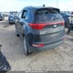 KNDPMCAC0H7082098 2017 Kia Sportage Lx auction photo thumbnail 3