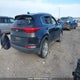 KNDPMCAC0H7082098 2017 Kia Sportage Lx auction photo thumbnail 4