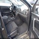 KNDPMCAC0H7082098 2017 Kia Sportage Lx auction photo thumbnail 5