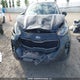 KNDPMCAC0H7082098 2017 Kia Sportage Lx auction photo thumbnail 6