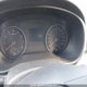 KNDPMCAC0H7082098 2017 Kia Sportage Lx auction photo thumbnail 7