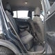 KNDPMCAC0H7082098 2017 Kia Sportage Lx auction photo thumbnail 8