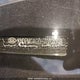 KNDPMCAC0H7082098 2017 Kia Sportage Lx auction photo thumbnail 9