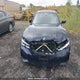 WBA5U9C07MFL03836 2021 BMW M340I xDrive auction photo thumbnail 12