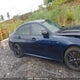 WBA5U9C07MFL03836 2021 BMW M340I xDrive auction photo thumbnail 13