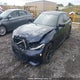 WBA5U9C07MFL03836 2021 BMW M340I xDrive auction photo thumbnail 2