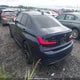 WBA5U9C07MFL03836 2021 BMW M340I xDrive auction photo thumbnail 3