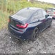 WBA5U9C07MFL03836 2021 BMW M340I xDrive auction photo thumbnail 4