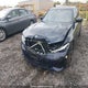 WBA5U9C07MFL03836 2021 BMW M340I xDrive auction photo thumbnail 6