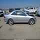 1HGEM21961L808924 2001 Honda Civic Si/Ex auction photo thumbnail 13