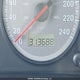 1HGEM21961L808924 2001 Honda Civic Si/Ex auction photo thumbnail 15