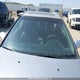 1HGEM21961L808924 2001 Honda Civic Si/Ex auction photo thumbnail 17