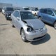 1HGEM21961L808924 2001 Honda Civic Si/Ex auction photo thumbnail 1