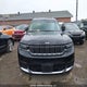 1C4RJKEG1M8198438 2021 Jeep Grand Cherokee L Summit auction photo thumbnail 11