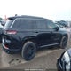 1C4RJKEG1M8198438 2021 Jeep Grand Cherokee L Summit auction photo thumbnail 12