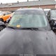 1C4RJKEG1M8198438 2021 Jeep Grand Cherokee L Summit auction photo thumbnail 16