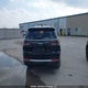 1C4RJKEG1M8198438 2021 Jeep Grand Cherokee L Summit auction photo thumbnail 17
