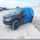 1C4RJKEG1M8198438 2021 Jeep Grand Cherokee L Summit auction photo thumbnail 2
