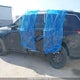 1C4RJKEG1M8198438 2021 Jeep Grand Cherokee L Summit auction photo thumbnail 6