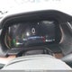 1C4RJKEG1M8198438 2021 Jeep Grand Cherokee L Summit auction photo thumbnail 7