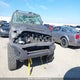 JTEBU11F770041253 2007 Toyota Fj Cruiser auction photo thumbnail 13