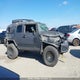 JTEBU11F770041253 2007 Toyota Fj Cruiser auction photo thumbnail 14
