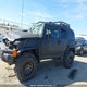 JTEBU11F770041253 2007 Toyota Fj Cruiser auction photo thumbnail 15
