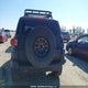 JTEBU11F770041253 2007 Toyota Fj Cruiser auction photo thumbnail 17