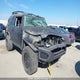 JTEBU11F770041253 2007 Toyota Fj Cruiser auction photo thumbnail 1