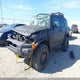 JTEBU11F770041253 2007 Toyota Fj Cruiser auction photo thumbnail 2